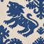 Tissu Regalia-69607219