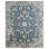 Jousha Wool Oriental Area Rug