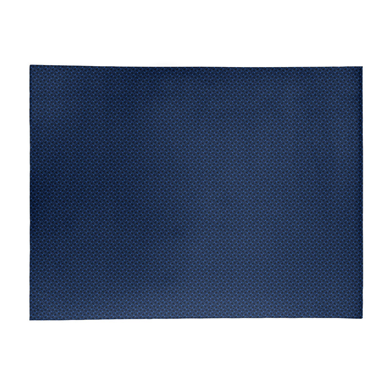 Chenille Indoor Rug, Rectangle 3' x 5'