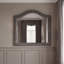 Ensemble de chambre à coucher standard 5 pièces Rausch-2123276701-2058559024-2122070537