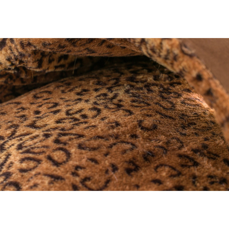 Capuchon Armarkat Cat Bed