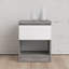 Ionică Bedside Table-49698280