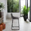Tabouret de comptoir Marteny Dondan-181752336-181752343