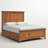 Melfa Platform Storage Bed-1849629580-1849629572