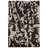 One-of-a-Kind 5'10" X 8'7" Area Rug