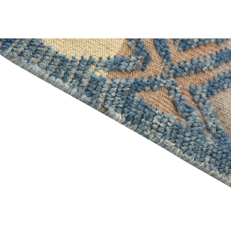 Ostler Multi Rug
