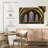 Lilie Cathedral Stained Glass Windows-107868420