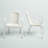 Herdon Outdoor Stacking Dining Armchair-23847976