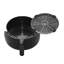 Friteuse Proctor Silex 5,5 litres