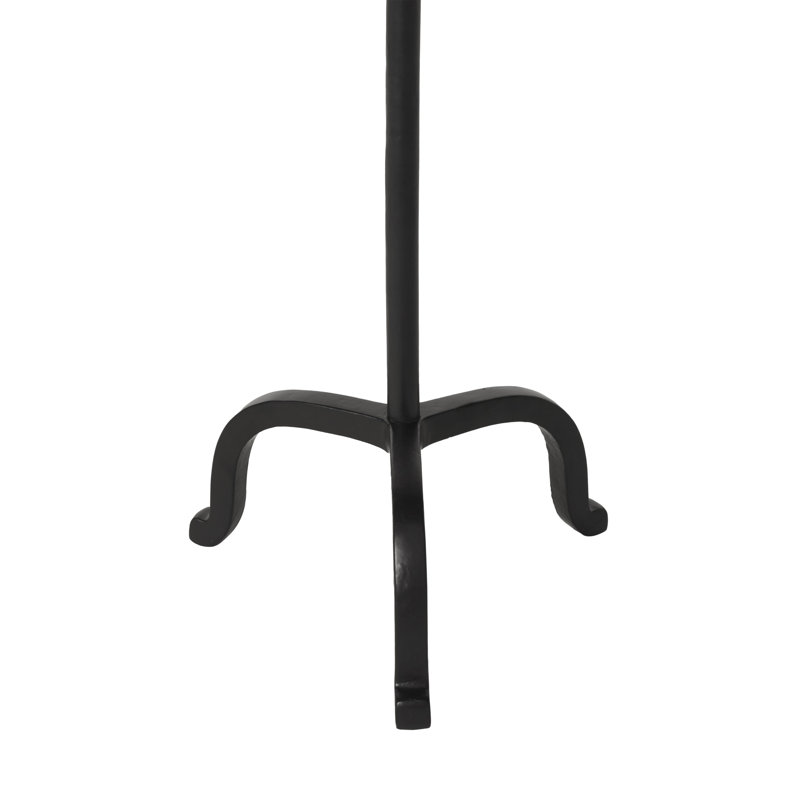 Table Myra