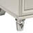 Nightstand With Drawer