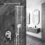Système de douche mural-87148266