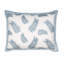 Penelope Sham-47822133