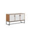 Aariv Sideboard-1163070968