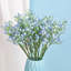 Arrangement floral Maldonado-88572284