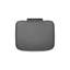 Brabantia 7 Litre Bo Waste Bin-104191392