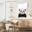 Brampt Panda Portrait-108397950