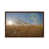 Classic Wood Floater Framed is unavailable