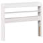 Bed Frame With Headboard Without Mattress-1430814814-1413488255