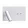 Edge 1 - Light LED Spotlight