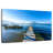Aletra Lake Atitlan Dock