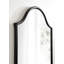 Miroir de salle de bain Daxon-156779853-161662439