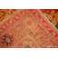 One-of-a-Kind Runner 4' X 9'6" Area Rug