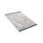 Folmar Oriental Indoor Rug-86630673