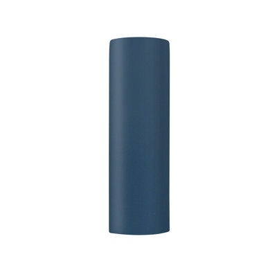 Bouldon 2 - Light Dimmable Flush Mount