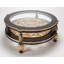 Coffee Table-40408042