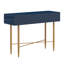 Console Araneli-1140840206