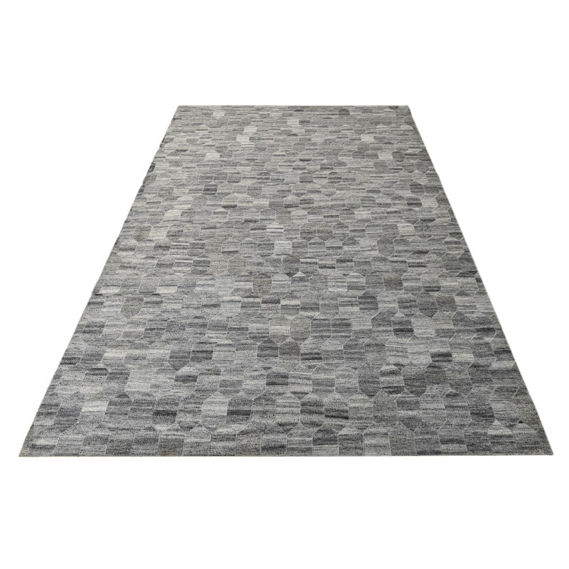 Jake Gray Rug