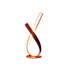 Lampe de table 17 po Aishat-909492564-909492565
