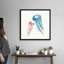 Art maritime, art maritime-1679171744-1679171679