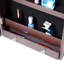 Armoire à bijoux murale avec miroir Castellon-416034799