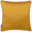 Carnaby Chain Geometric Square Cushion-103793212