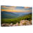 Alvord Shenandoah Valley Outlook-107676722