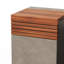 Mixx Accent Stool-1126243142