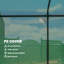 Greenhouse-123515065