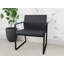 Chaise d'invité surdimensionnée Gansett-50170623-133111679