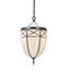 Borough Hall 2 - Light Pendant