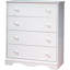 Commode à 4 tiroirs Angel-42747309