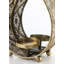 Beatrisa Tabletop-1129243933