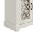 Chessani TV Stand for TVs up to 65"-898405089