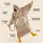 Bedsure Wearable Blanket Hoodie Women - Long Sherpa Hooded Blanket For Adult Warm Cozy Blanket Sweatshirt Gifts For Women Men-109715281-109715280
