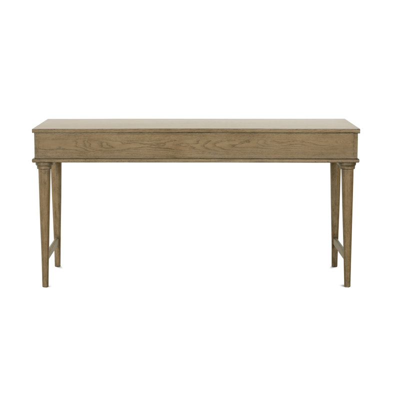 Provence Desk