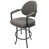 Counter Stool (26” Seat Height)