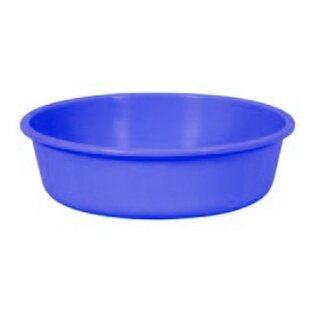 Smarty Had A Party 12 oz. Clear Flair Plastic Soup Bowls (180 Bowls)