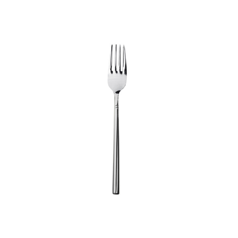 Couverts Aria