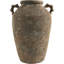 Vase Galey Alix x Livabliss Abbie-876422487